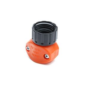 Conector Hembra De 5/8 Plg - 3/4 Plg - Truper