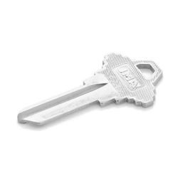 Machote Modelo 50243 Schlage - Schlage