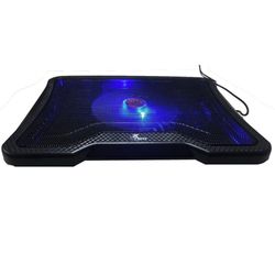 Ventilador-Para-Laptop-Para-Notebook-Xtech
