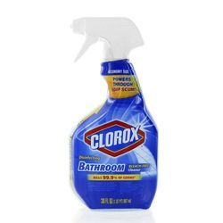 Desinfectante-Para-Baño-Spray-30-Oz---Clorox