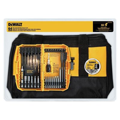 Dewalt