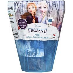 Rompecabezas-Frozen-Elsa-Y-Anna-II-48-Pzas---Cardinal