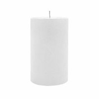 Vela Sin Aroma 3X6 Cr