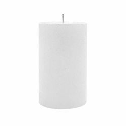 Vela Sin Aroma 3X6 Cr