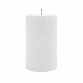 Vela Sin Aroma 3X6 Cr