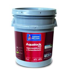 Aqualock-Imper-8000-5-Gal-Blanco---Sherwin-Williams
