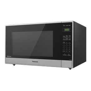 Microondas Inverter Panasonic Varios Tamaños | Cemaco Guatemala - Tienda en  Línea