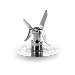 Cuchilla Para Licuadora Pn919/Pn4655 - Rosthal