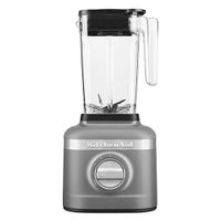 Licuadora 3 Velocidades + Crush Ice - Kitchenaid Varios Colores