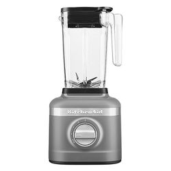 Licuadora 3 Velocidades + Crush Ice - Kitchenaid Varios Colores