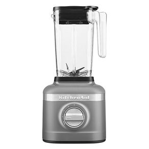Licuadora 3 Velocidades + Crush Ice - Kitchenaid Varios Colores