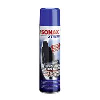 Limpiador Para Tela 400 Ml Sonax - Spin Master