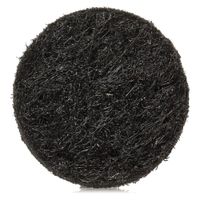 Filtro De Repuesto Cepillo Facial - Homedics
