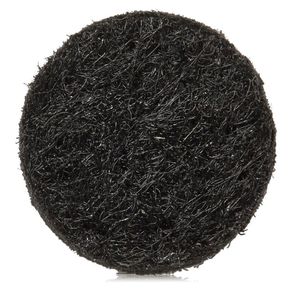 Filtro De Repuesto Cepillo Facial - Homedics