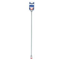 Boquilla Extensible 30 Plg