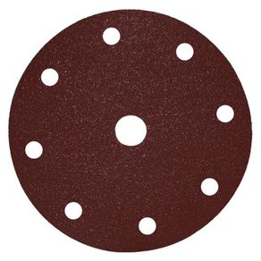 Discos De Lija 6 80G - Makita