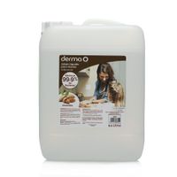Jabón Líquido Almendra 9.5 L - Derma-Q