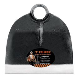 Azadón Lane De 1.8 Lbs Sin Mango - Truper