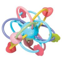 Bola Manhattan - Manhattan Toy