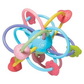 Bola Manhattan - Manhattan Toy