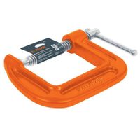 Sargento Tipo C De 3 Plg - Truper