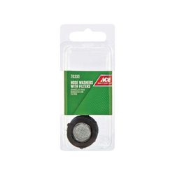 Filtro Para Manguera - Ace