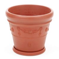 Maceta Standard Grande 50 Cm - Rototec