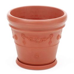 Maceta Standard Grande 50 Cm - Rototec