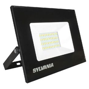Reflector Led Switch De 10 W 1 Pza - Sylvania