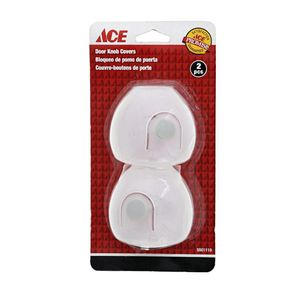 Cobertor Para Manija 2 Unidades - Ace