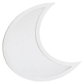 Espejo Decorativo Luna - Nojo