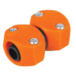 Reparador De Plástico 5/8 Plg-3/4 Plg - Truper