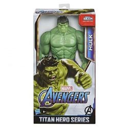 Figura-De-Accion-Titan-Hero-Hulk---Avengers