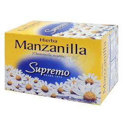 Te-Supremo-Manzanilla-20U---Supremo