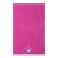 Toalla De Manos Princess 30X45 Cm - Koala