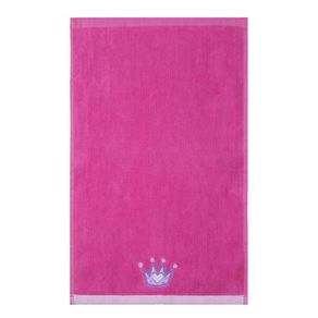 Toalla De Manos Princess 30X45 Cm - Koala