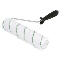 Rodillo De Microfibra 3/8 X 9 Plg - Truper