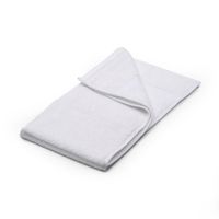 Toalla Blanca Manos - Hotelera
