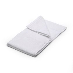 Toalla Blanca Manos - Hotelera