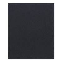 Lija Para Metal De 100G. Bell Star Cloth - Kovax