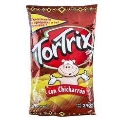 Tortrix-Con-Chicharron-Cs-290G---Frito-Lay