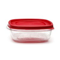 Recipiente Easyfind 7 Tz - Rubbermaid