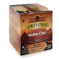 Te-En-Sobre-Indian-Chai-20G---Twinings
