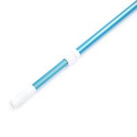 Tubo Telescópico Para Piscinas 8-16 Pies - Aquapro