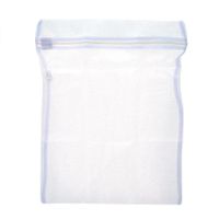 Bolsa Mesh Para Lavar - Sunbeam