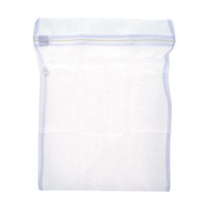 Bolsa Mesh Para Lavar - Sunbeam