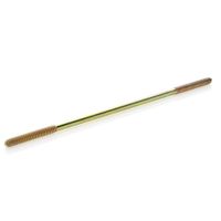 Varilla De 8 1/2 Foset