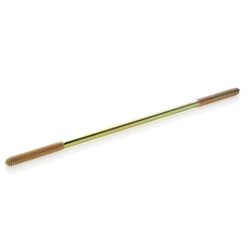 Varilla De 8 1/2 Foset