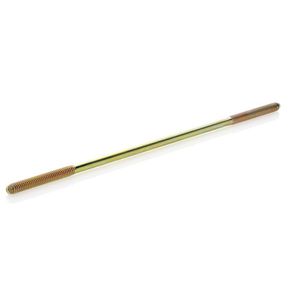 Varilla De 8 1/2 Foset