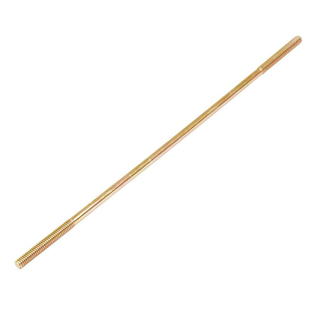 Varilla para Flotador 22 cm